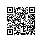 TV06RQF-17-22PD-LC QRCode