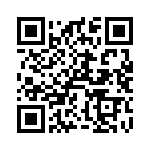 TV06RQF-17-2PE QRCode