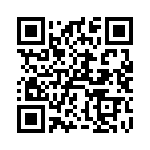 TV06RQF-17-2SD QRCode