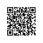 TV06RQF-17-52PB-453-LC QRCode