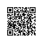 TV06RQF-17-52PB-LC QRCode