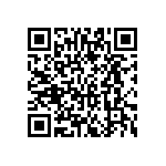 TV06RQF-17-52PD-453-LC QRCode