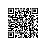 TV06RQF-17-52PD-LC QRCode