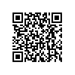 TV06RQF-17-52PD QRCode