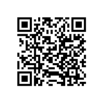 TV06RQF-17-52S-LC QRCode