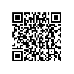 TV06RQF-17-52SC-453-LC QRCode