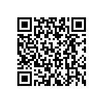 TV06RQF-17-52SC QRCode