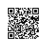 TV06RQF-17-60PA-453-LC QRCode