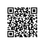 TV06RQF-17-60PB QRCode