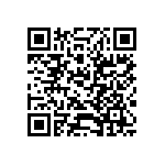 TV06RQF-17-60SB-453-LC QRCode