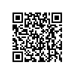 TV06RQF-19-18P-LC QRCode