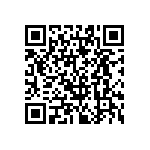 TV06RQF-19-31PB-LC QRCode