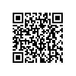 TV06RQF-19-31SC-LC QRCode