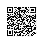 TV06RQF-19-31SD-LC QRCode