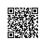 TV06RQF-21-75PB-LC QRCode