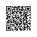 TV06RQF-21-75SE QRCode