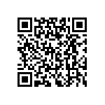 TV06RQF-21-79P-LC QRCode