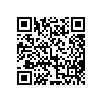 TV06RQF-21-79PC-453-LC QRCode