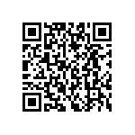 TV06RQF-21-79S-453-LC QRCode