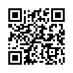 TV06RQF-21-79S QRCode