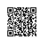 TV06RQF-23-6PB-453-LC QRCode