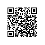 TV06RQF-23-6SD-LC QRCode