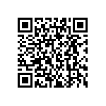 TV06RQF-25-17SC-LC QRCode