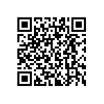 TV06RQF-25-20PA-LC QRCode