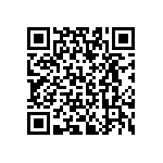 TV06RQF-25-20PB QRCode