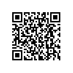 TV06RQF-25-20SB-LC QRCode