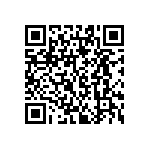 TV06RQF-25-20SC-LC QRCode