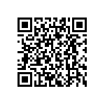 TV06RQF-25-46PA-LC QRCode