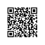 TV06RQF-25-7PC-LC QRCode