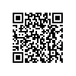 TV06RQF-25-7PD-LC QRCode
