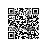 TV06RQF-25-7SB-LC QRCode