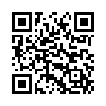 TV06RQF-25-8PC QRCode