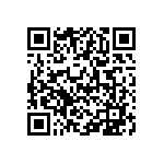 TV06RQF-25-8PD-LC QRCode