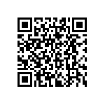 TV06RQK-17-22PA-LC QRCode