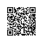 TV06RQK-17-22SB-LC QRCode