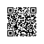 TV06RQK-17-2PB-LC QRCode