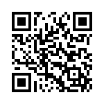 TV06RQK-17-2SC QRCode