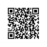 TV06RQK-17-52PC QRCode