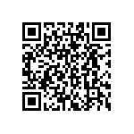 TV06RQK-17-52SA-LC QRCode