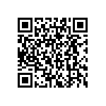 TV06RQK-17-52SC-LC QRCode