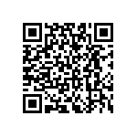 TV06RQK-17-60PB QRCode