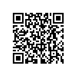 TV06RQK-19-31SB QRCode