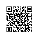 TV06RQK-21-75PB-LC QRCode