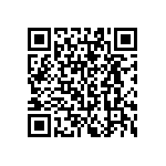 TV06RQK-21-75PD-LC QRCode