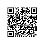 TV06RQK-21-79PB QRCode