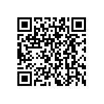 TV06RQK-21-79SA-LC QRCode